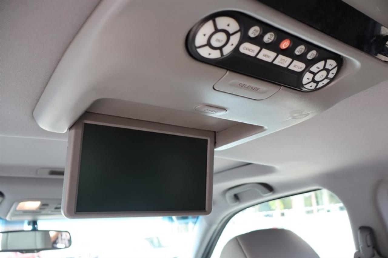 Honda Pilot  2014