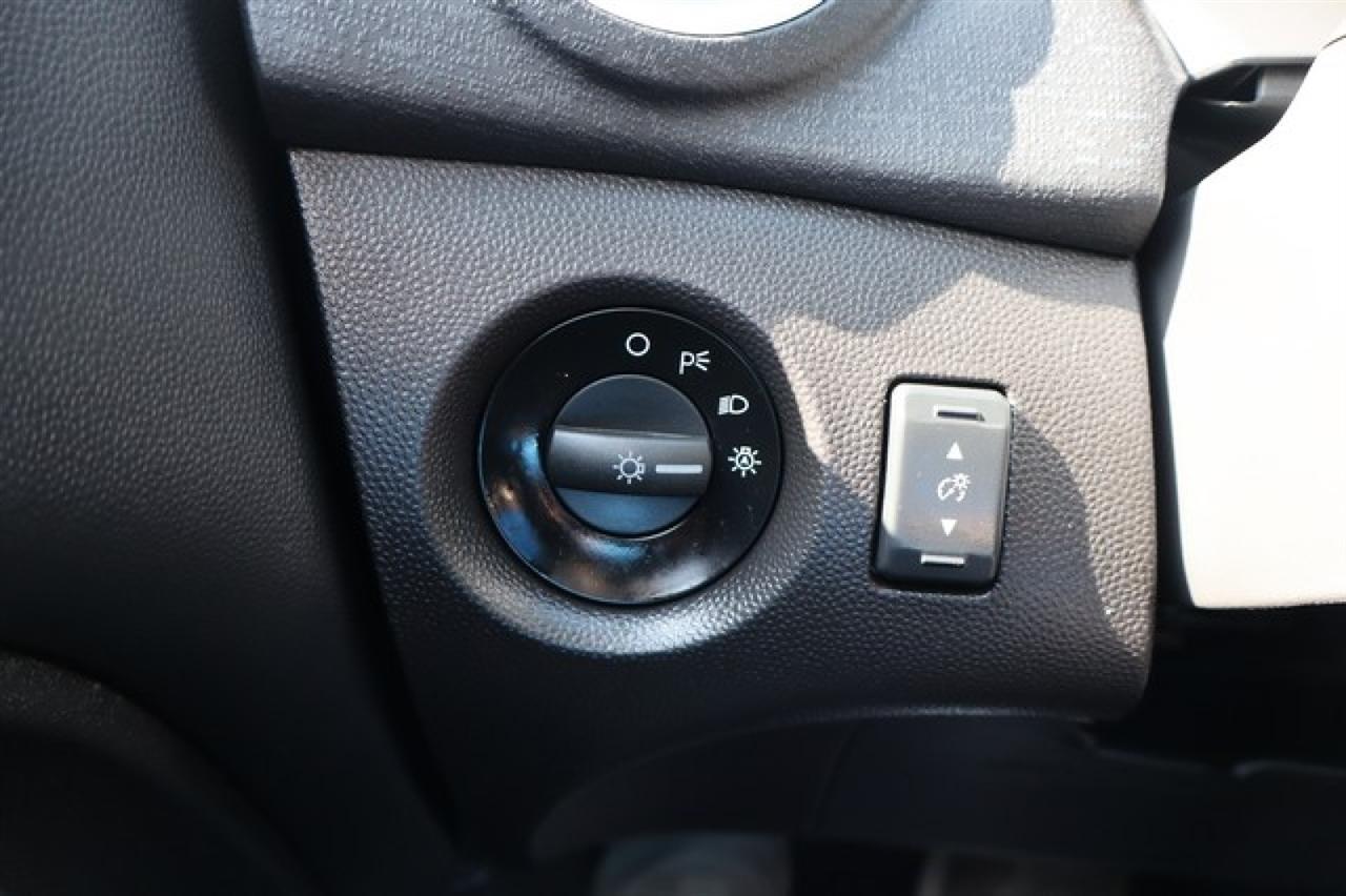 Ford Fiesta  2017