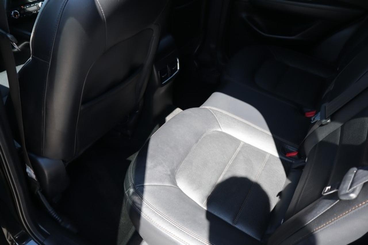 Mazda CX-5  2017