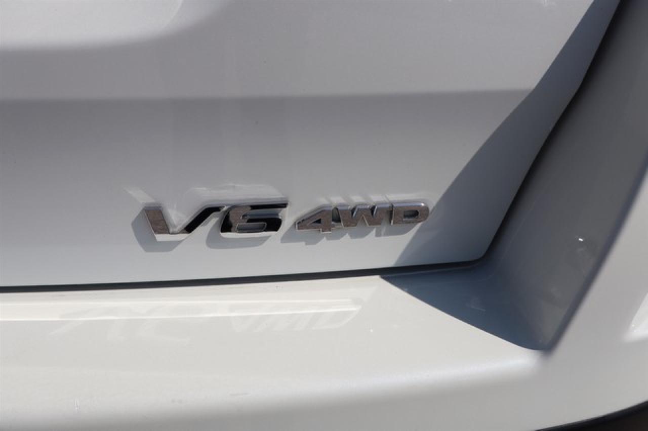 Honda Crosstour  2013
