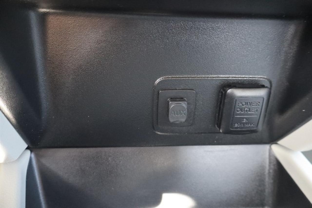 Honda Civic  2012