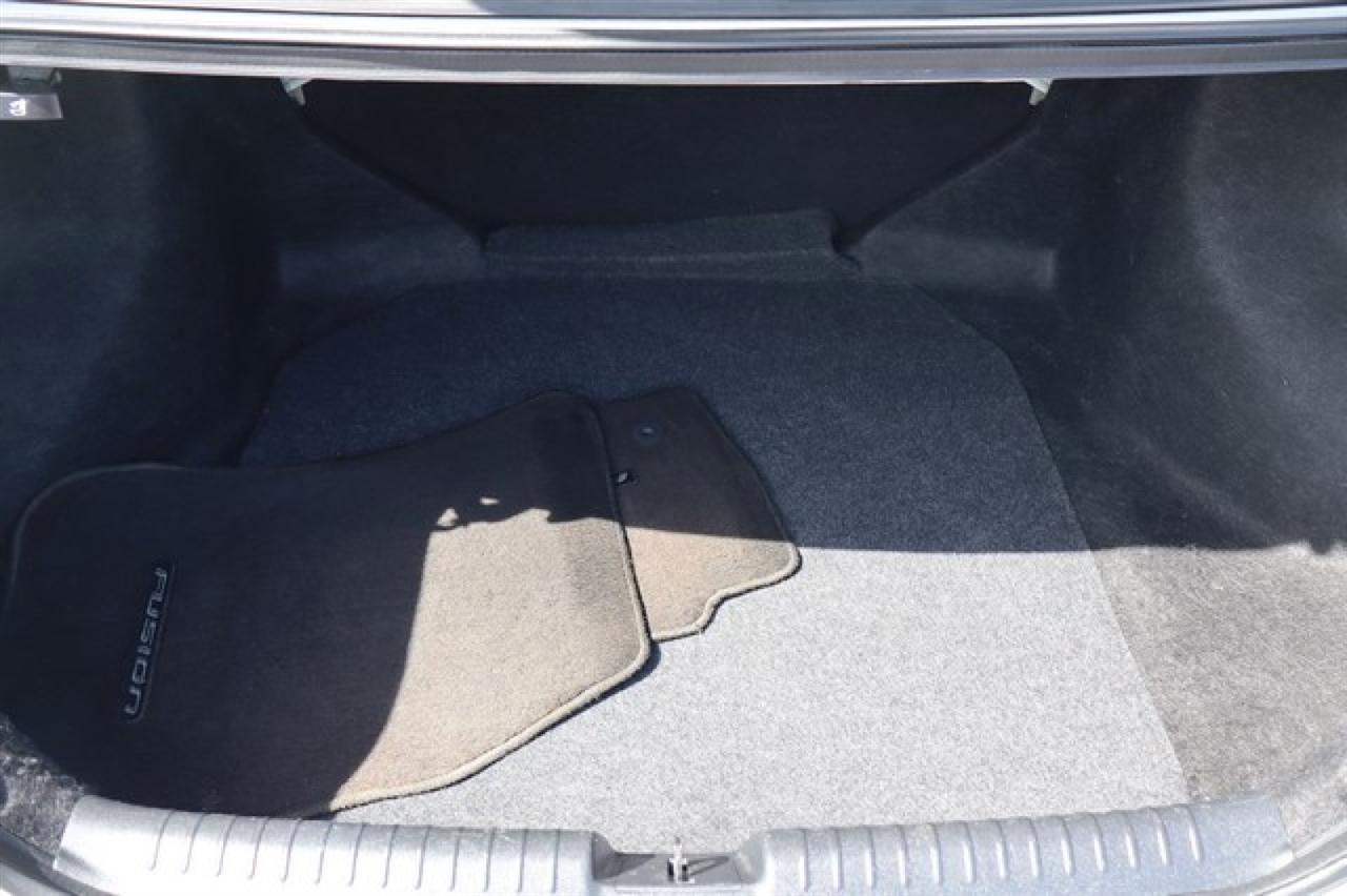 Honda Civic  2012