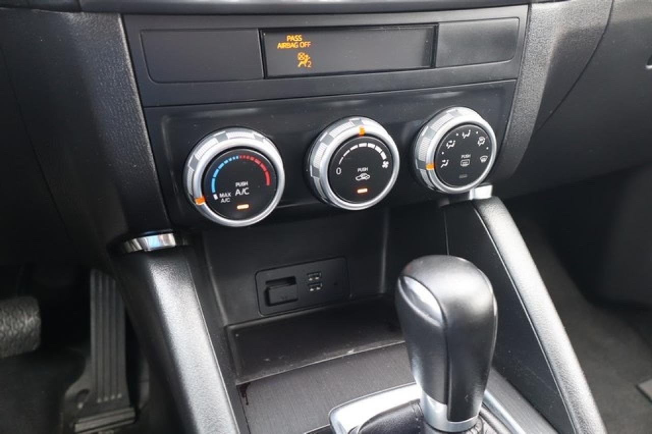 Mazda CX-5  2016
