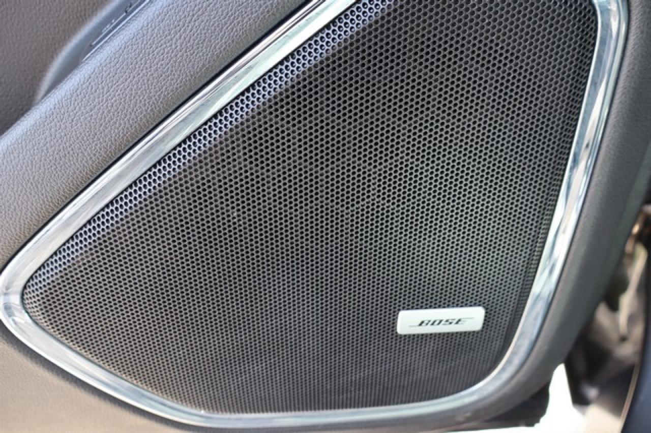 Chevrolet Suburban  2018