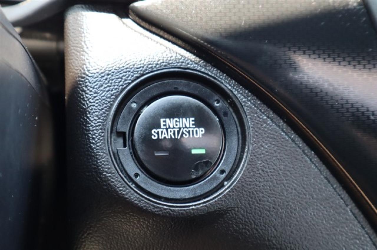Buick Regal  2015