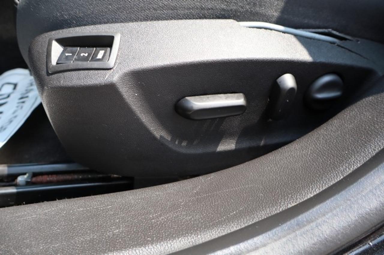 Buick Regal  2015