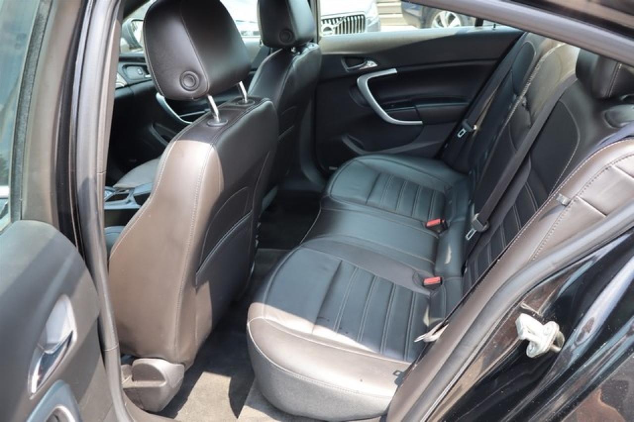 Buick Regal  2015