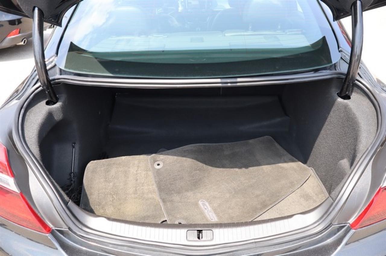 Buick Regal  2015