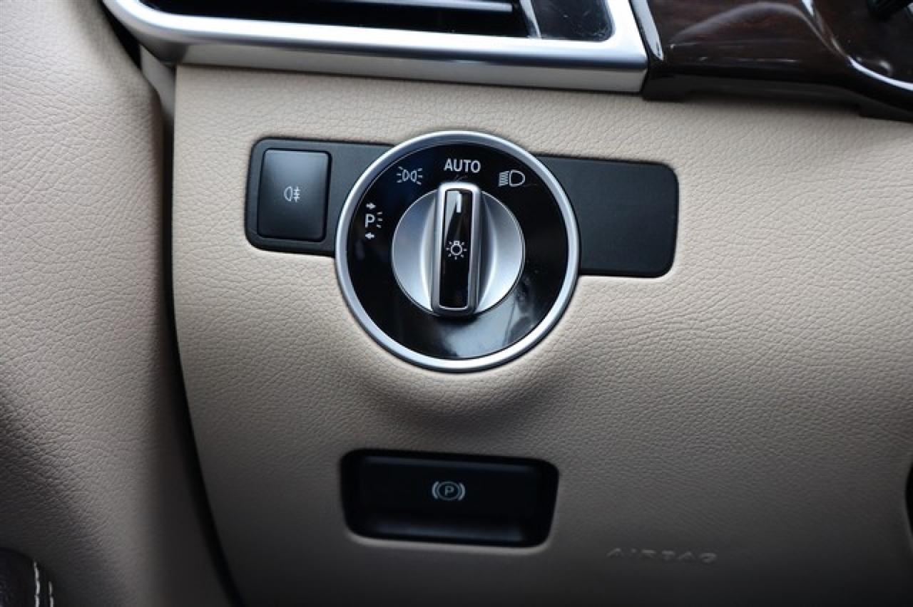 Mercedes-Benz GLS-Class  2017