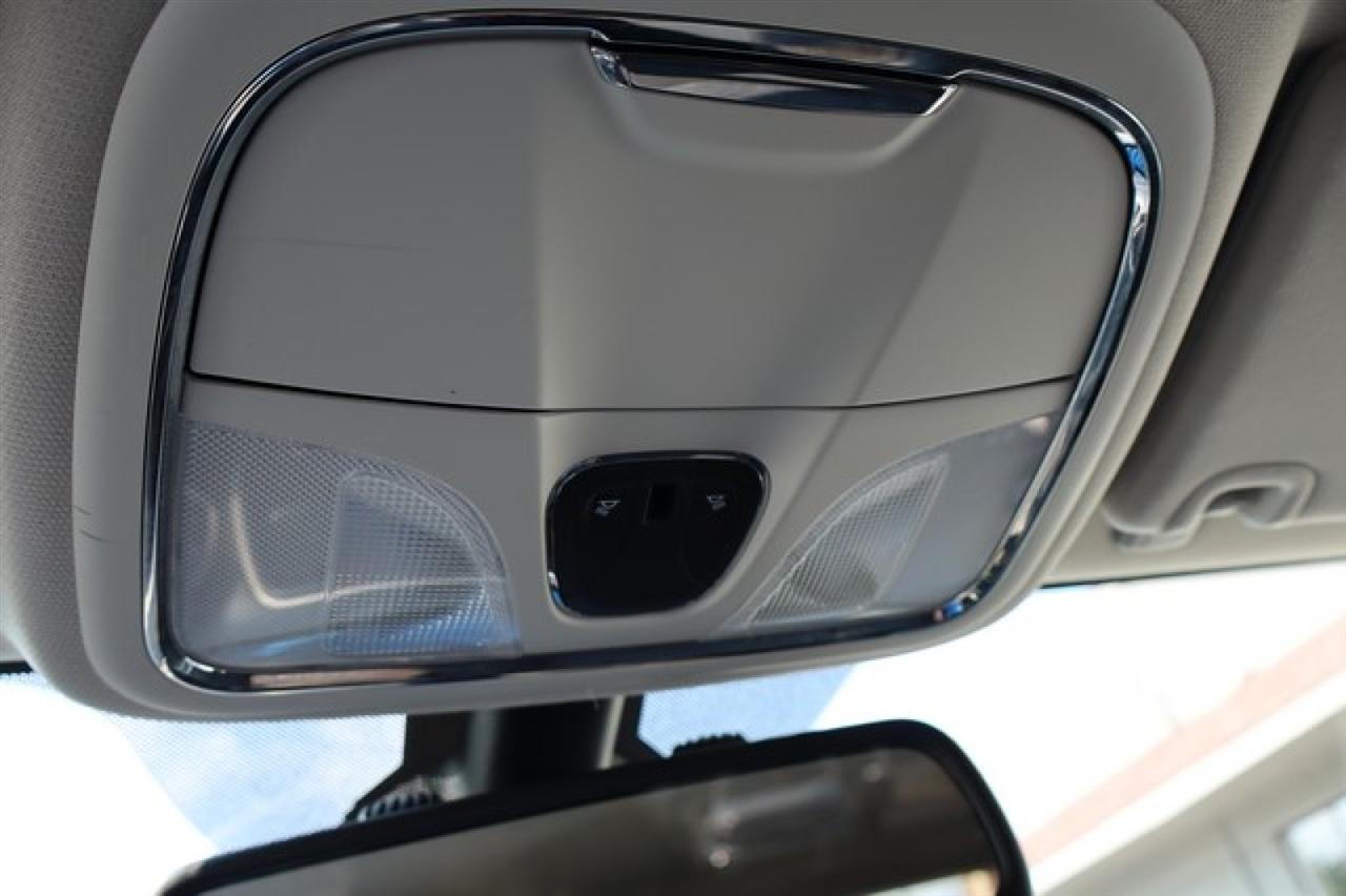 Jeep Cherokee  2016