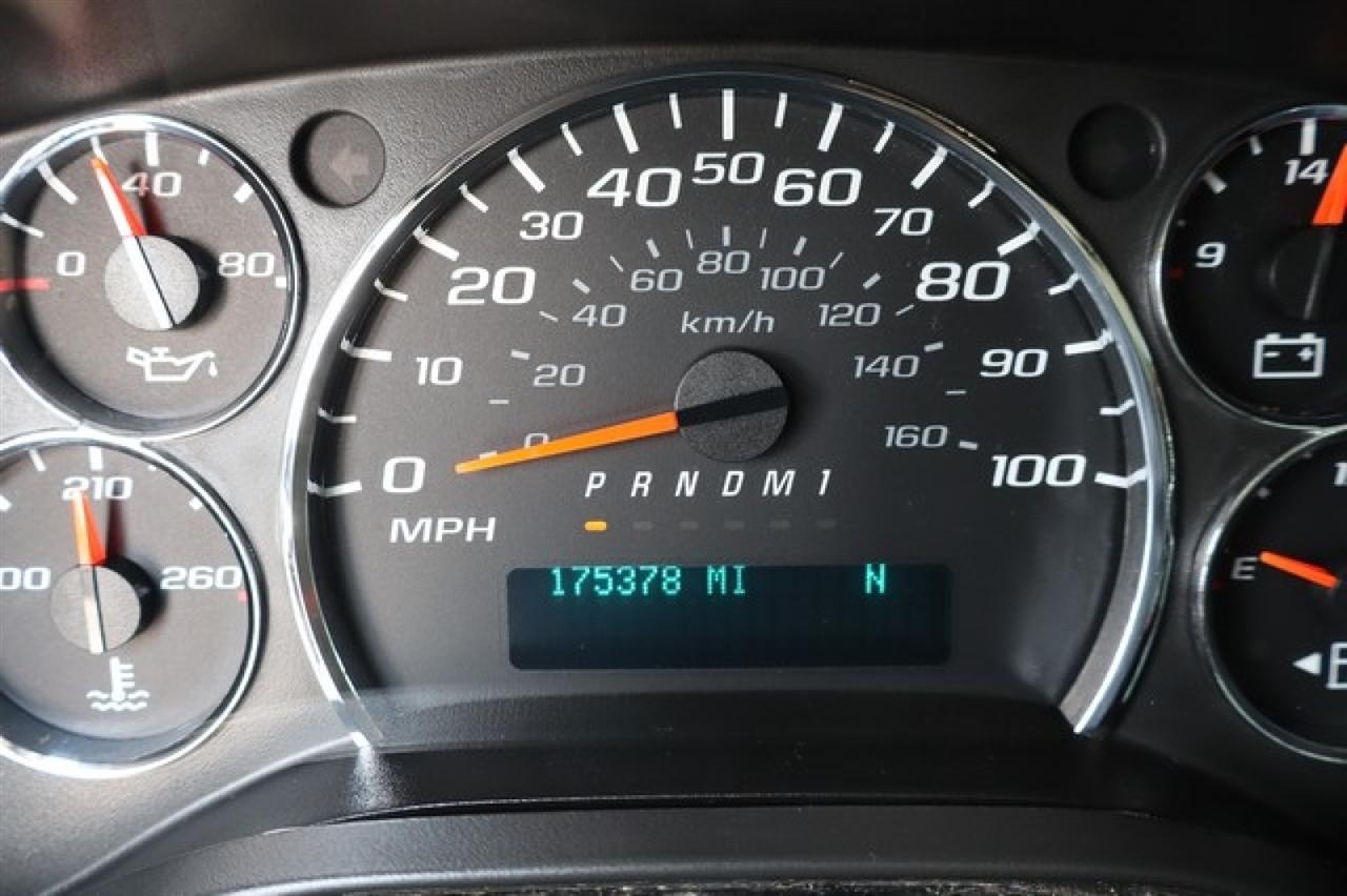 Chevrolet Express  2018