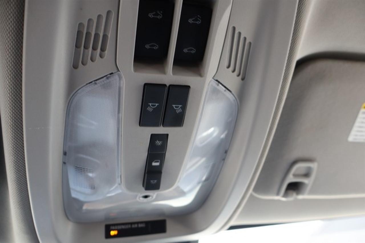 Chevrolet Equinox  2016