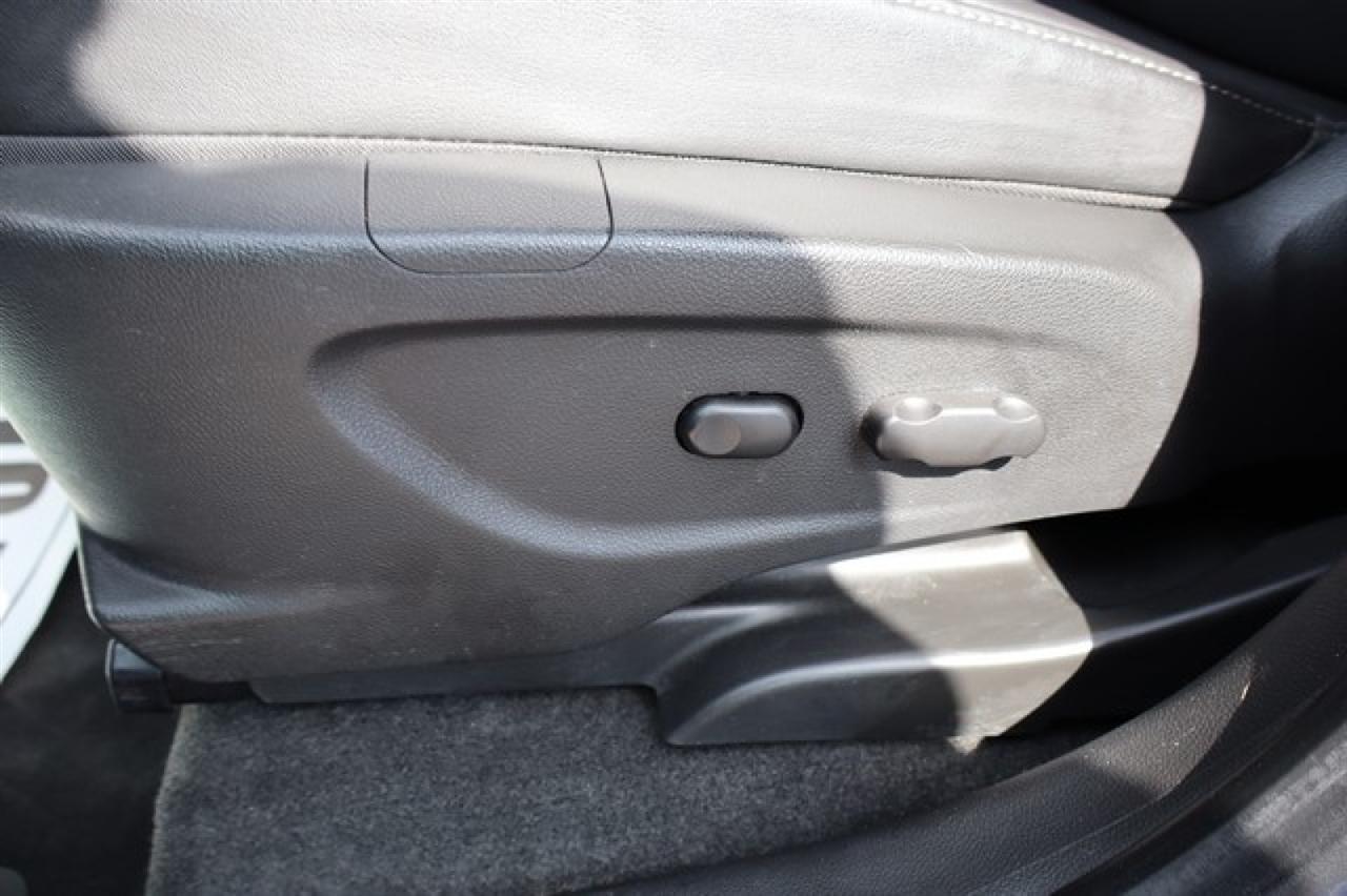Buick Encore  2016
