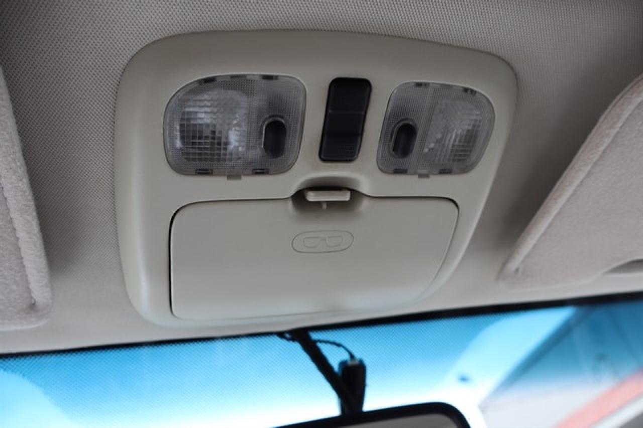 Ford Escape  2008