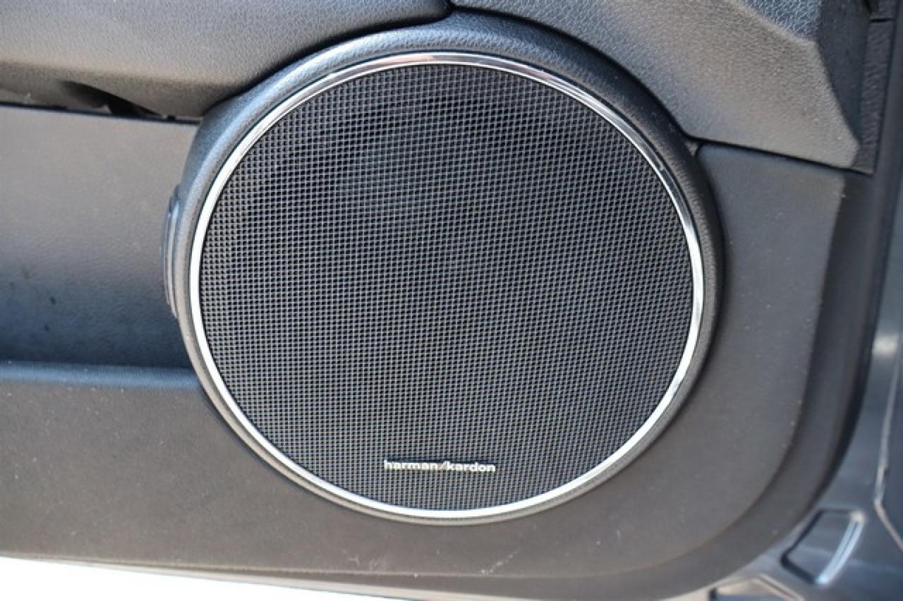 Mercedes-Benz C-Class  2009