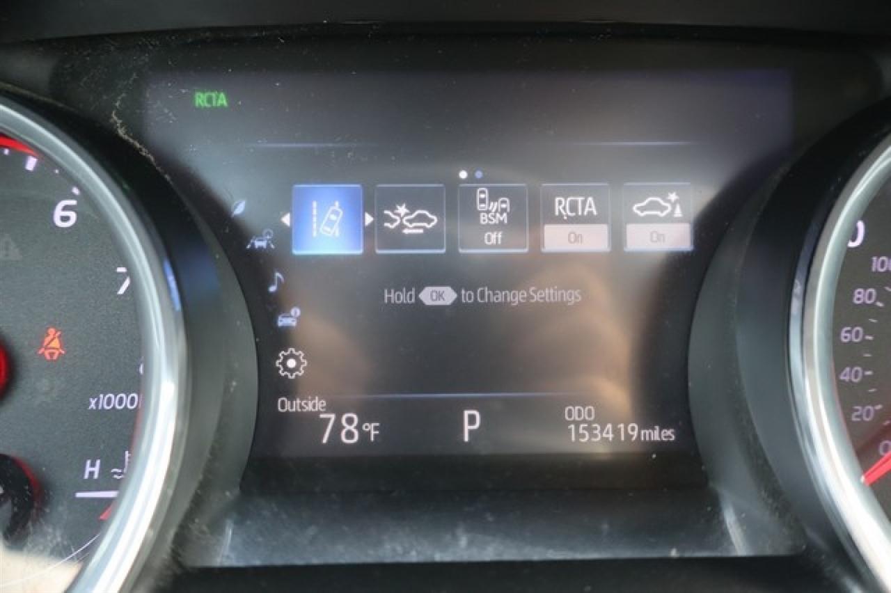 Toyota Camry  2018
