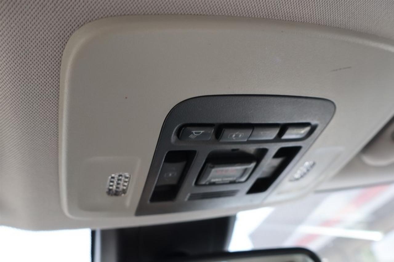 Toyota Camry  2018