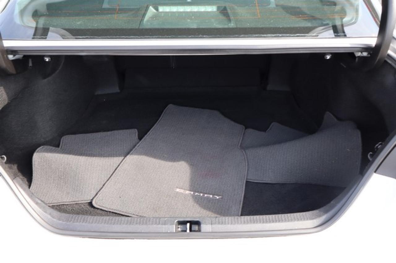 Toyota Camry  2018
