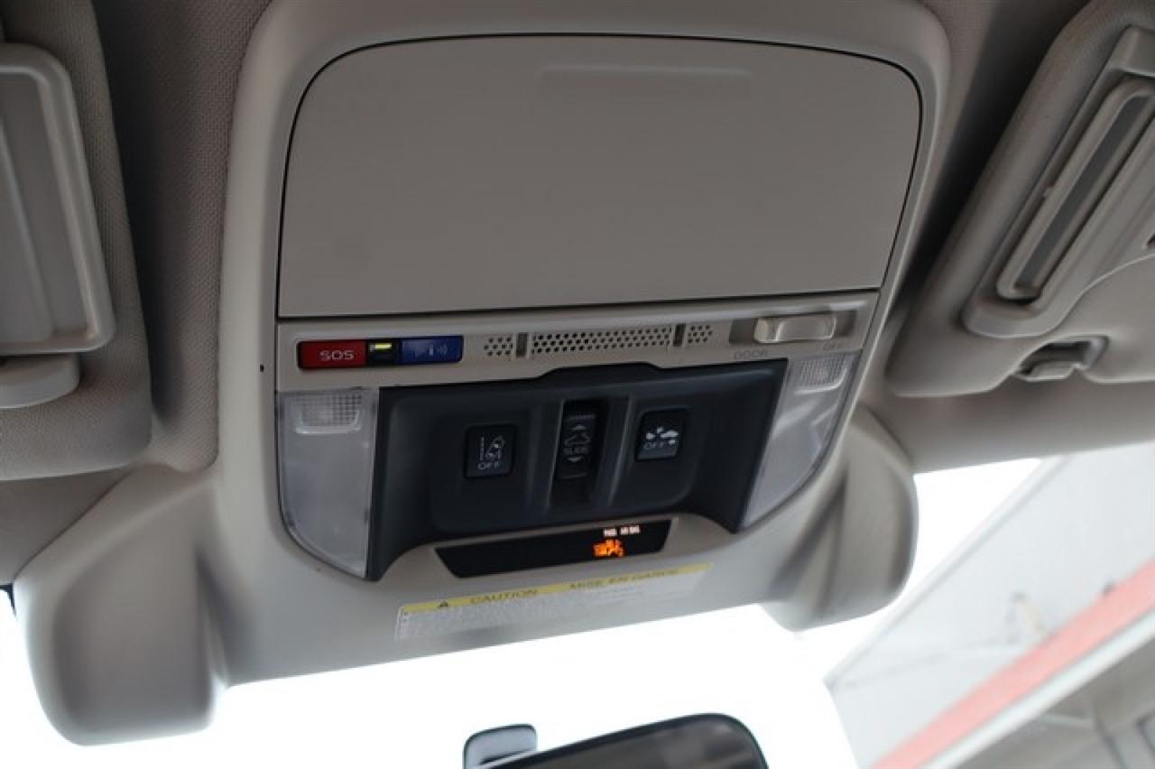 Subaru Forester  2020