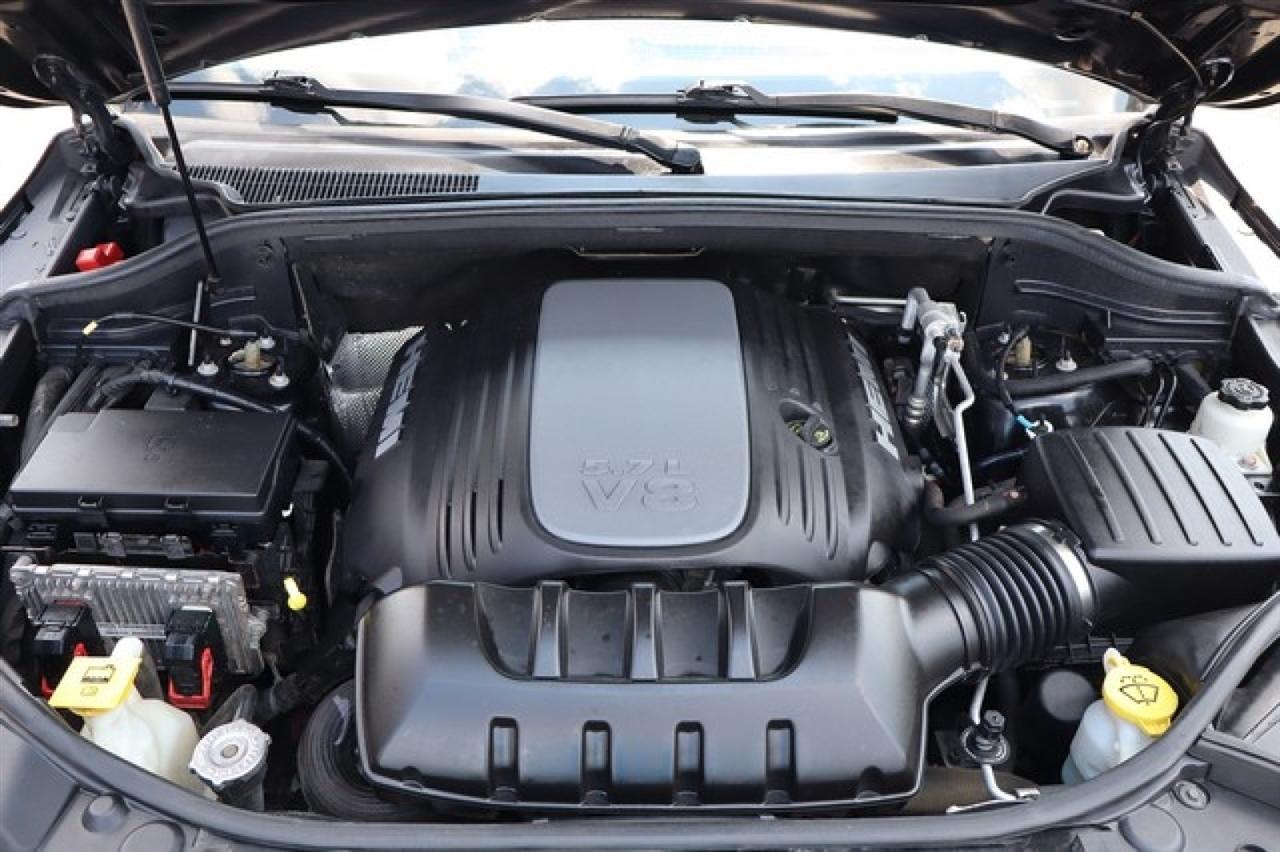 Jeep Grand Cherokee  2014