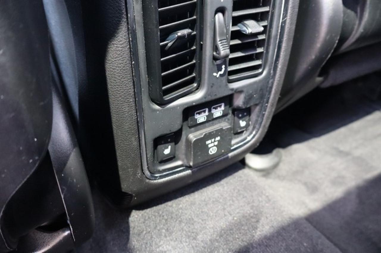 Jeep Grand Cherokee  2014