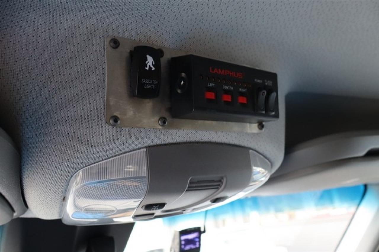 Mercedes-Benz Sprinter  2016