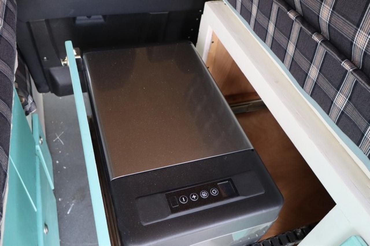 Mercedes-Benz Sprinter  2016