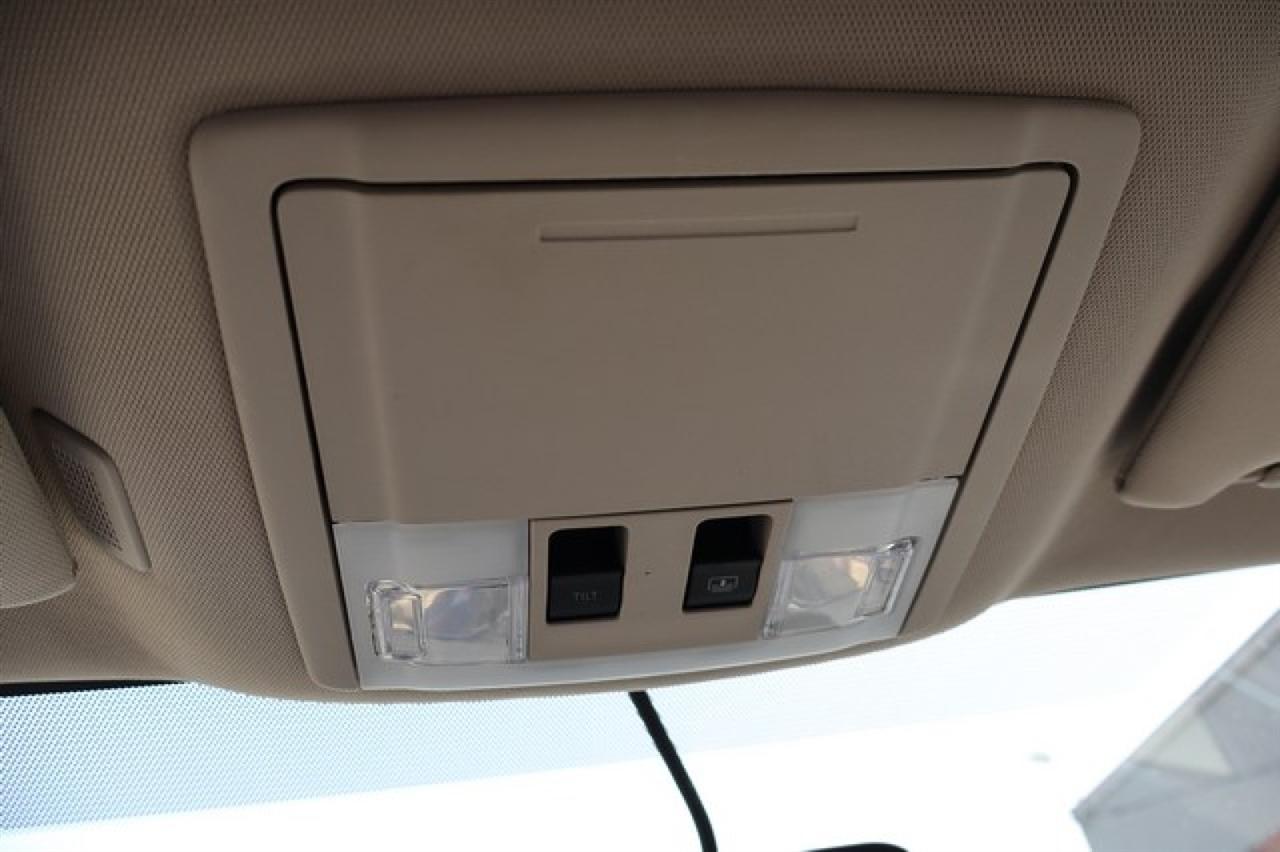 Ford Edge  2014