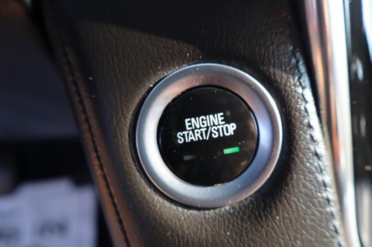 Cadillac Escalade  2015