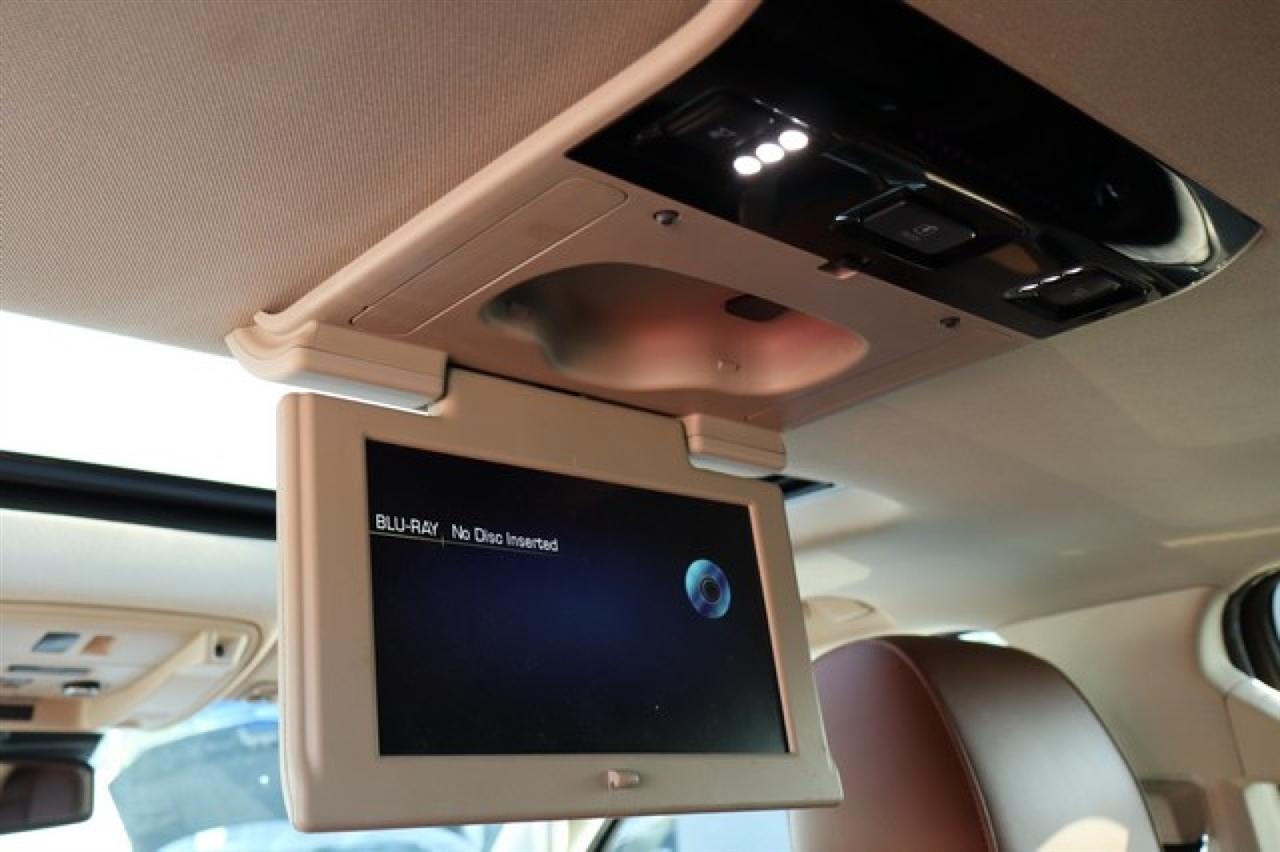 Cadillac Escalade  2015