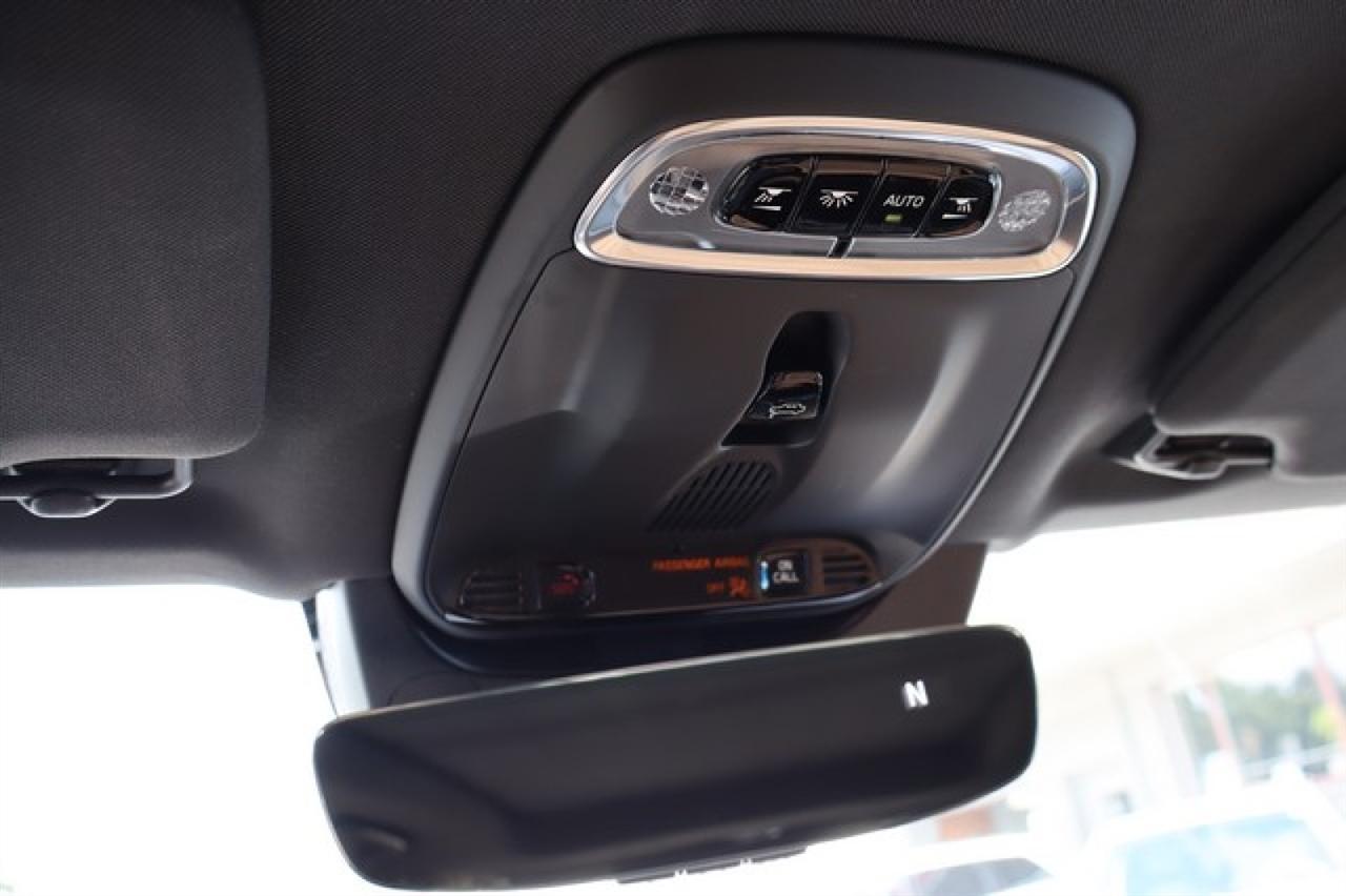 Volvo XC90  2018