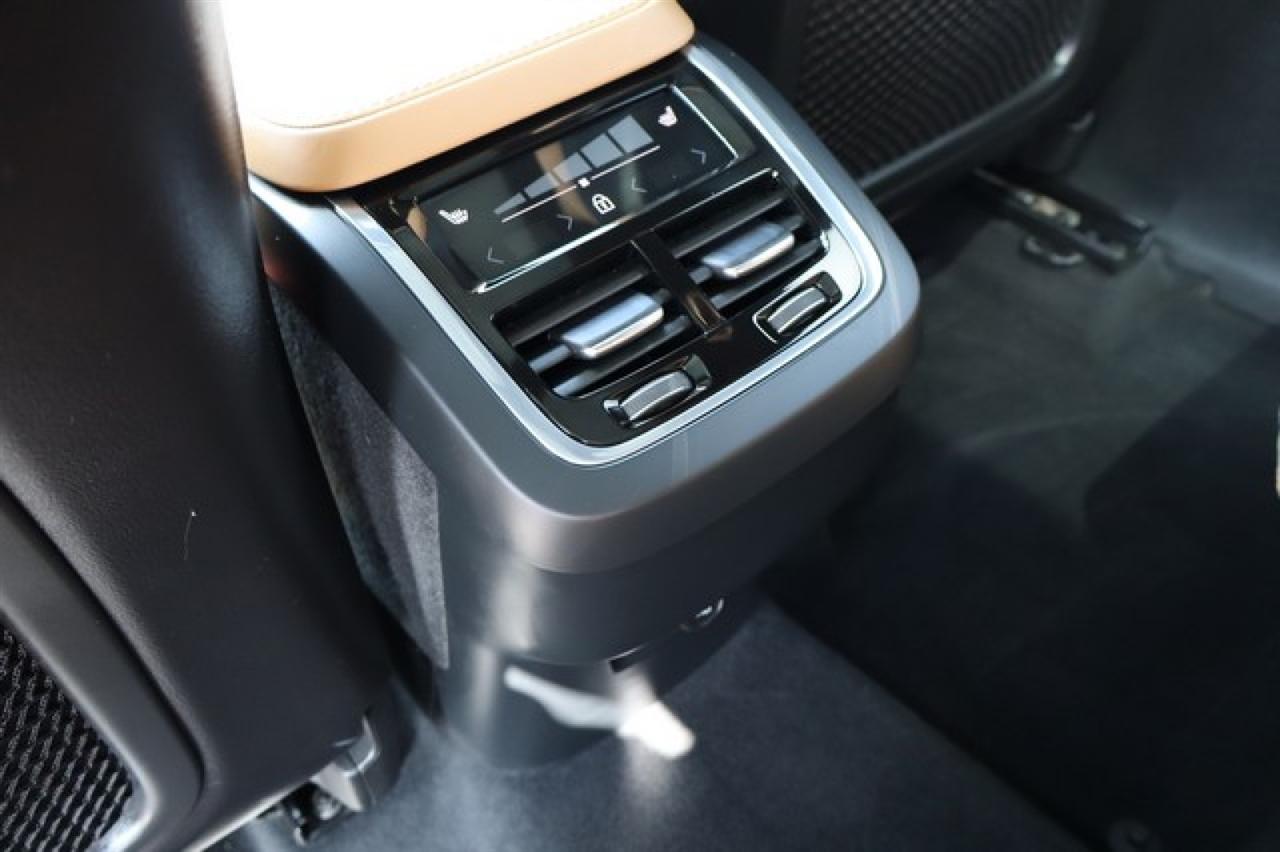 Volvo XC90  2018