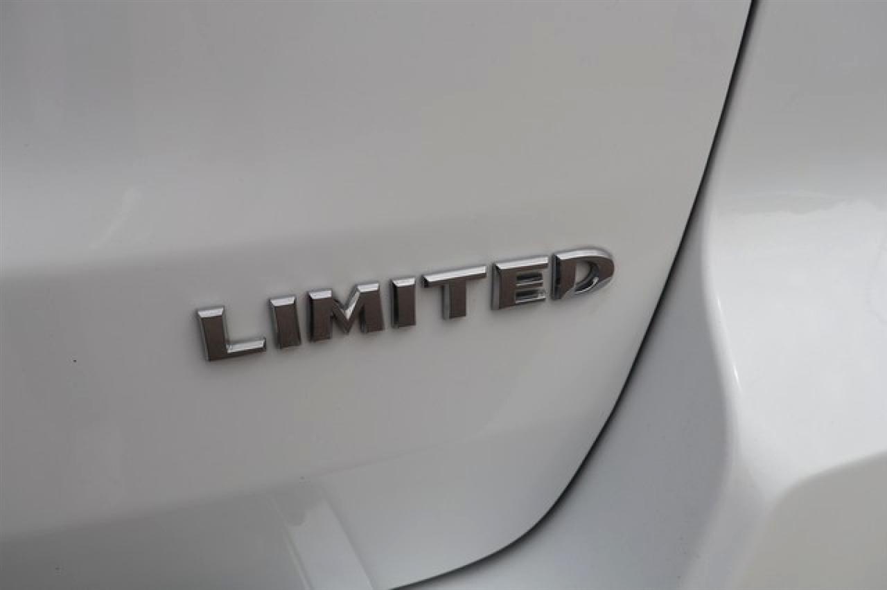 Jeep Grand Cherokee  2020