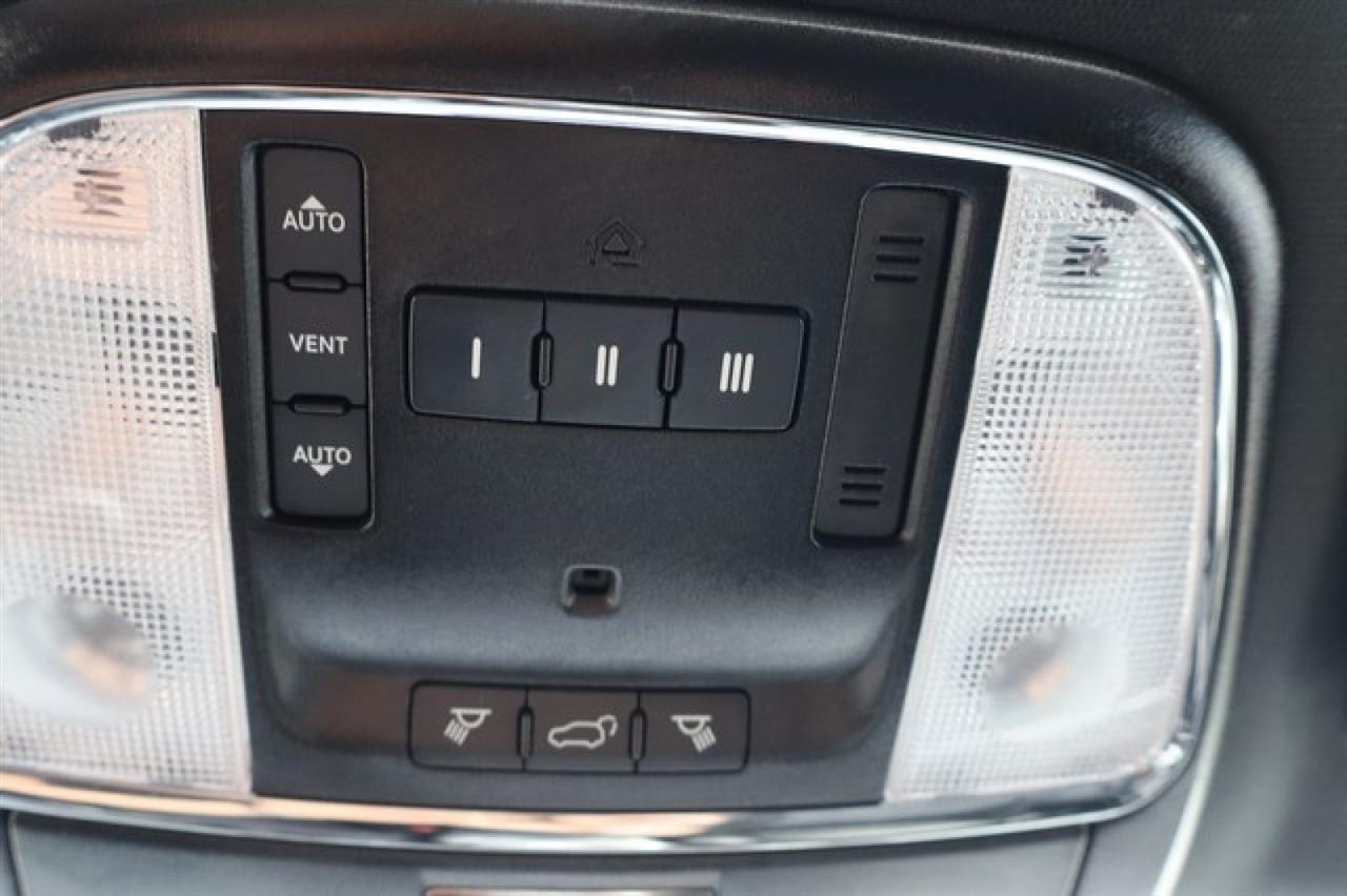 Jeep Grand Cherokee  2020