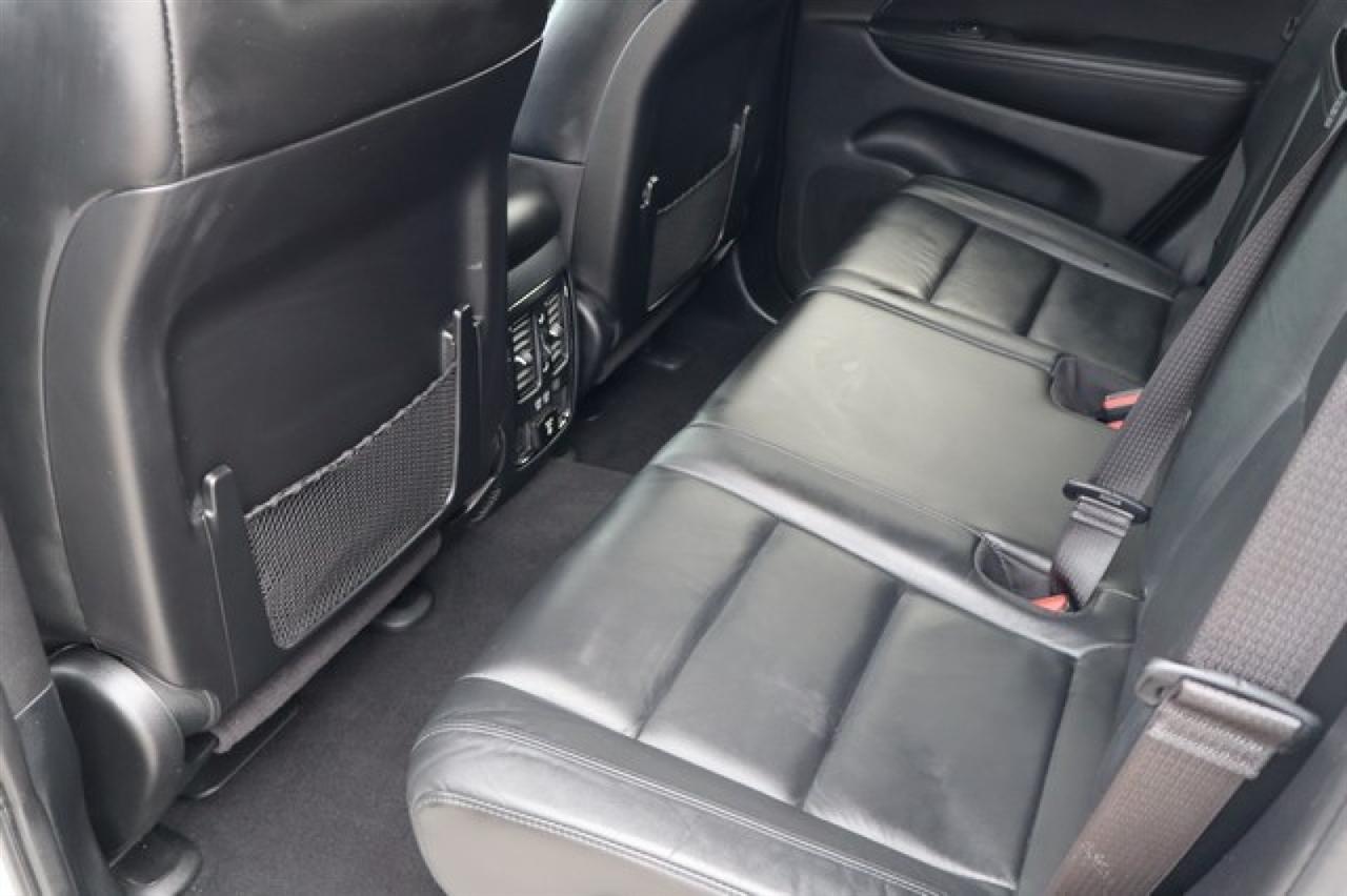 Jeep Grand Cherokee  2020
