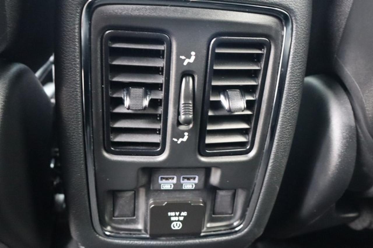 Jeep Grand Cherokee  2020