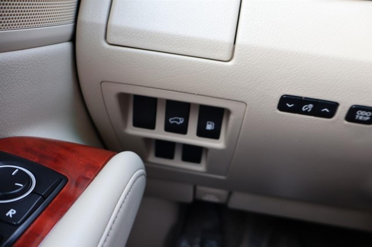 Lexus RX 350  2011