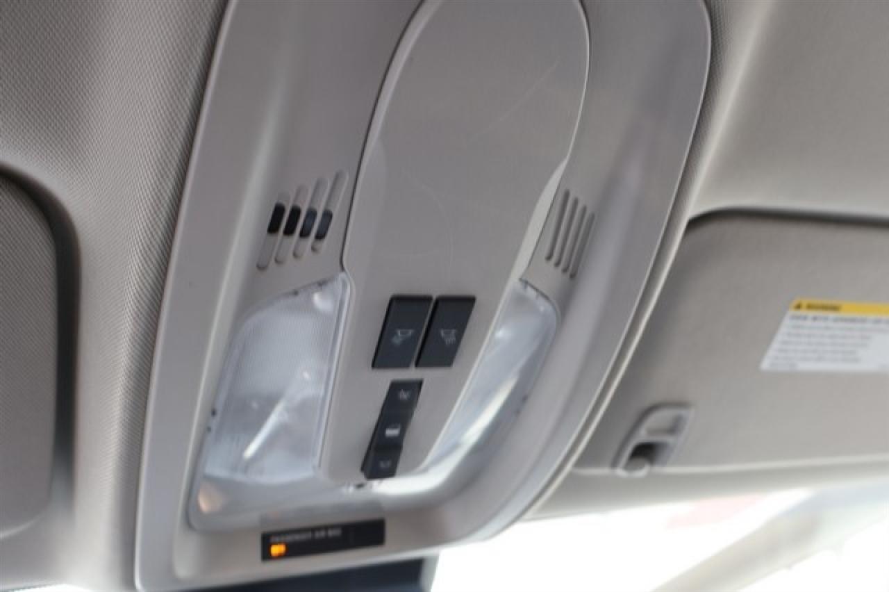 Chevrolet Equinox  2015