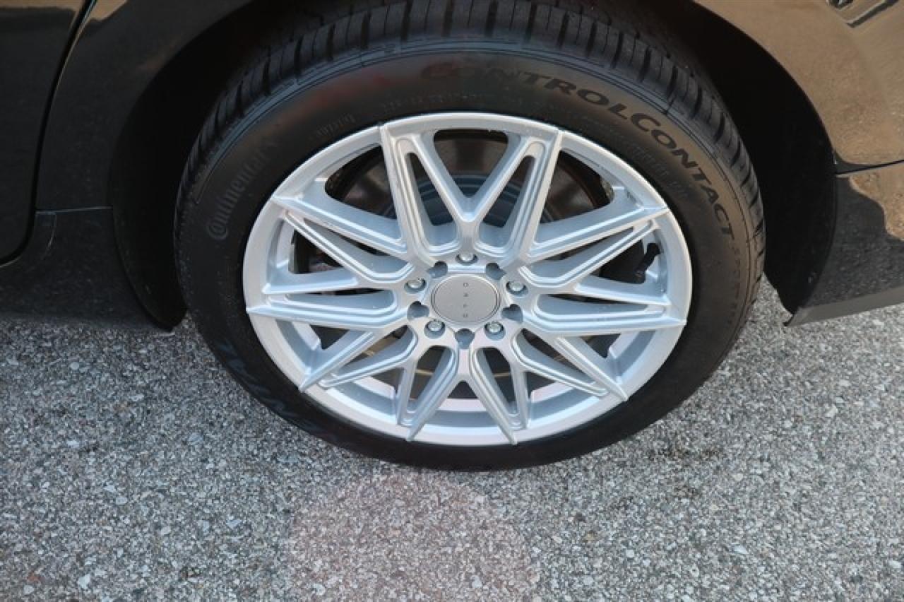 Cadillac ATS  2013