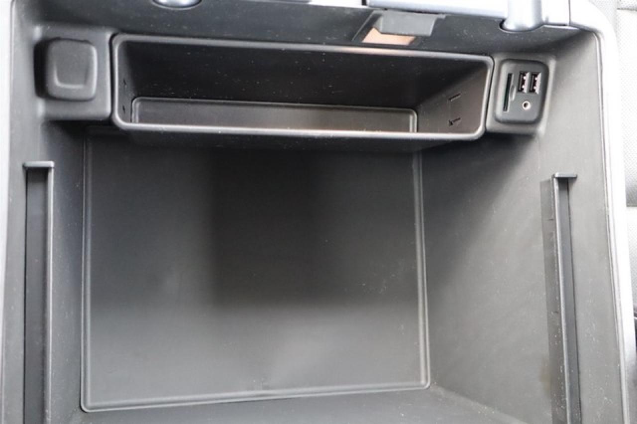 Chevrolet Silverado 1500  2014