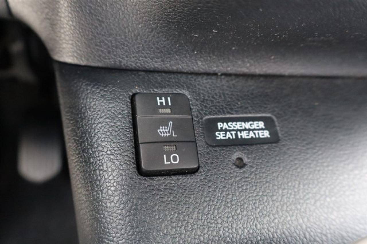 Toyota Prius  2017