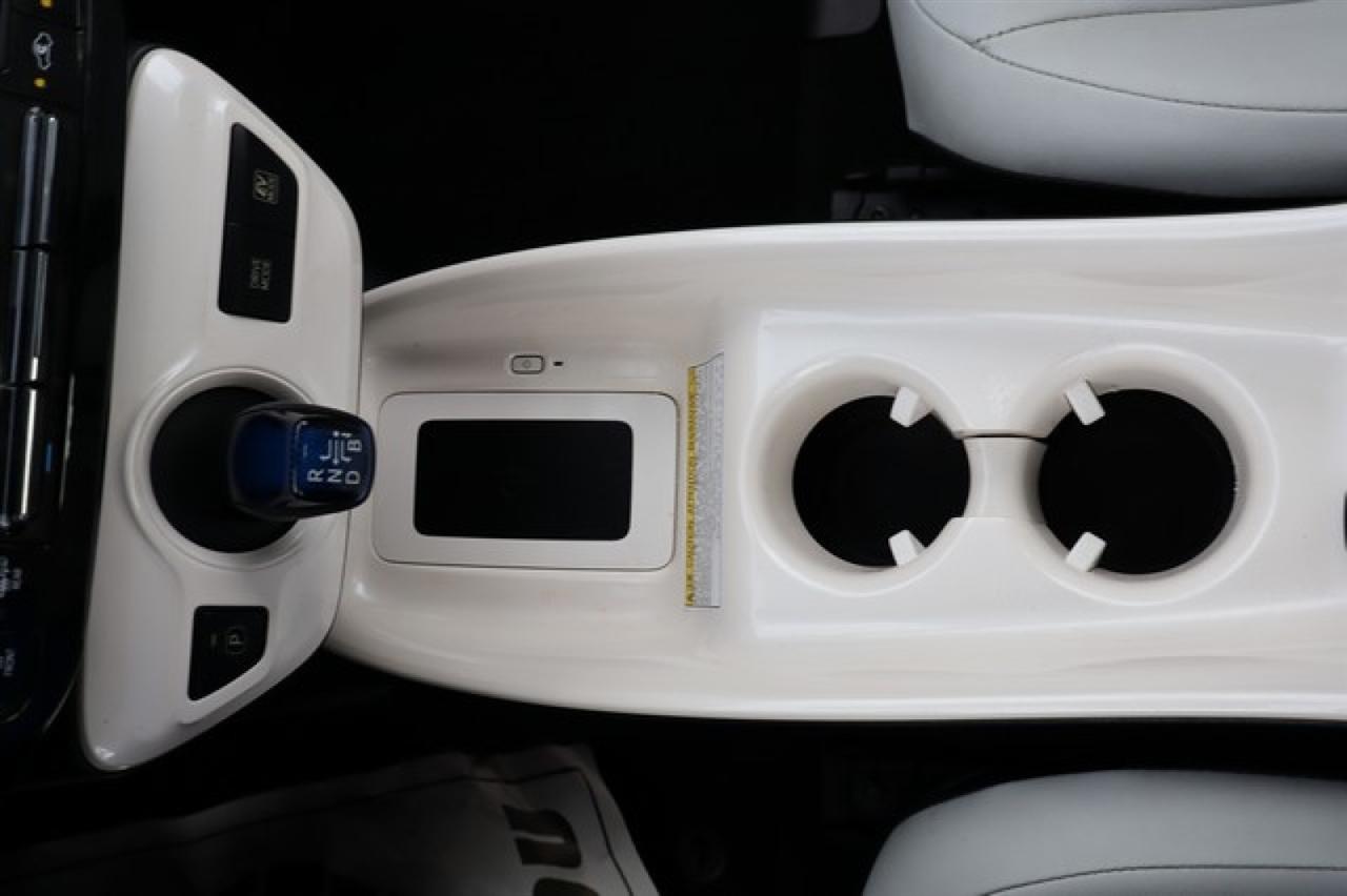 Toyota Prius  2017