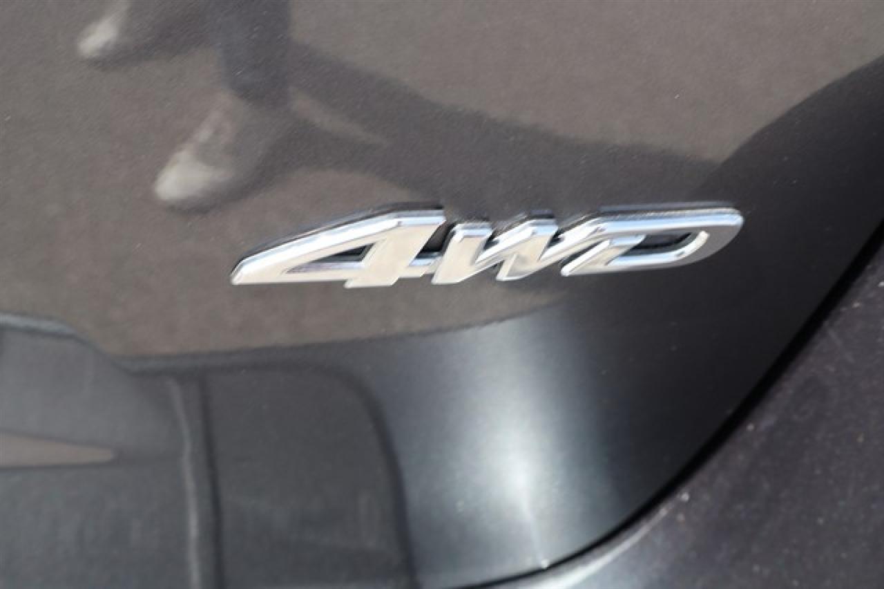 Toyota Highlander  2012
