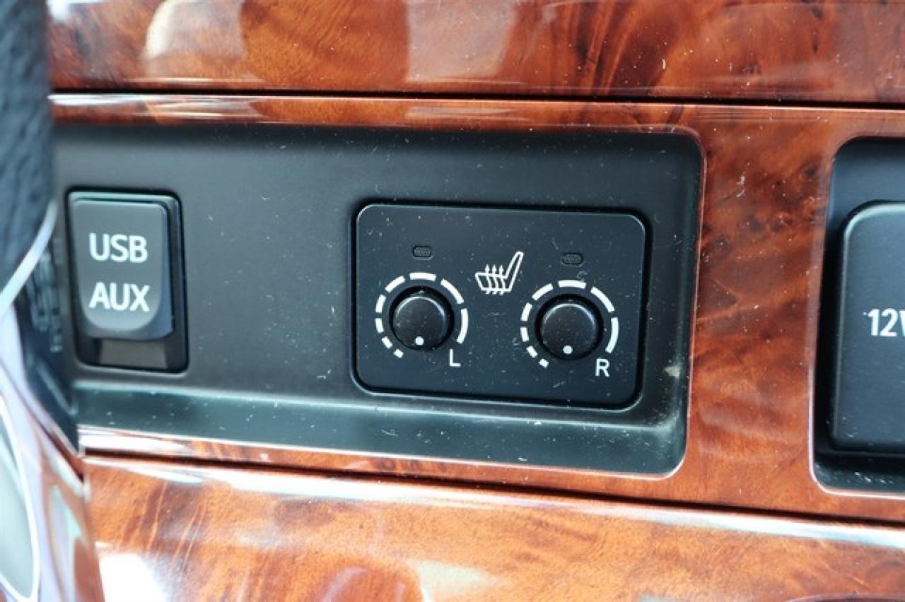 Toyota Highlander  2012