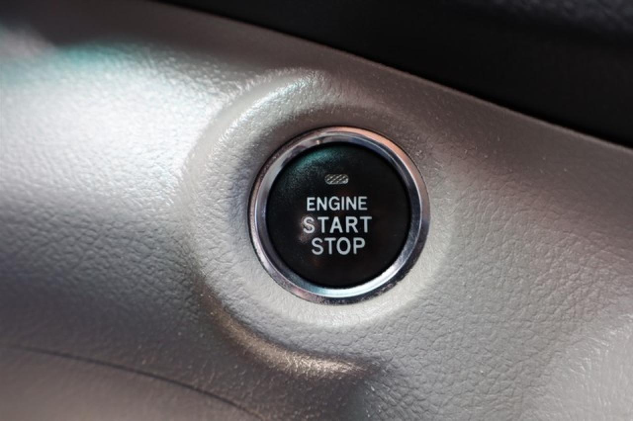 Toyota Highlander  2012