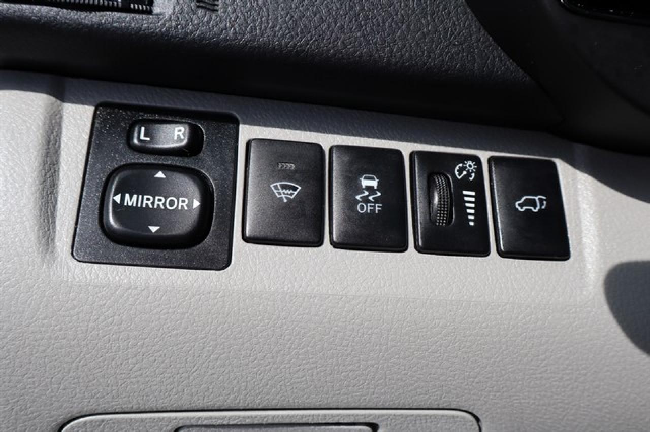 Toyota Highlander  2012