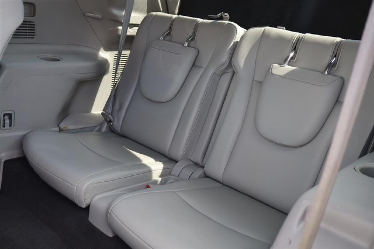Toyota Highlander  2012