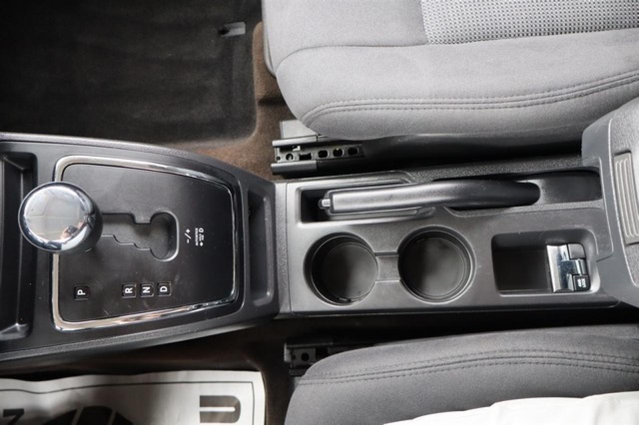 Jeep Patriot  2015