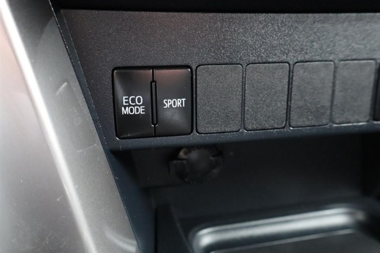 Toyota RAV4  2017