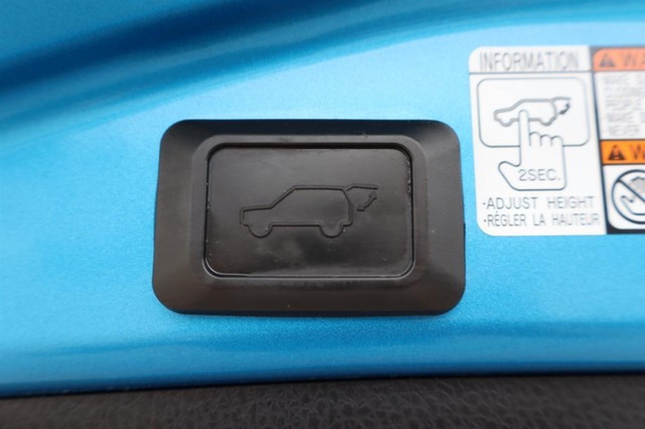 Toyota RAV4  2017